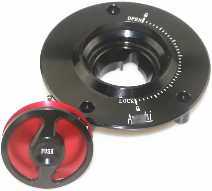 オートバイの燃料タンクキャップガスタンクキャップ ために